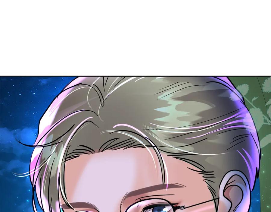 第272页