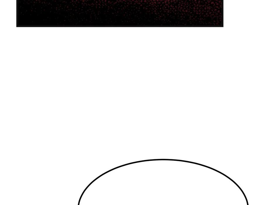 第279页