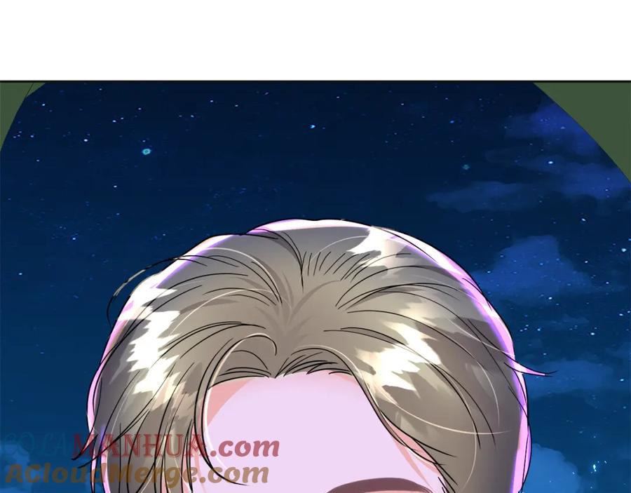 第289页