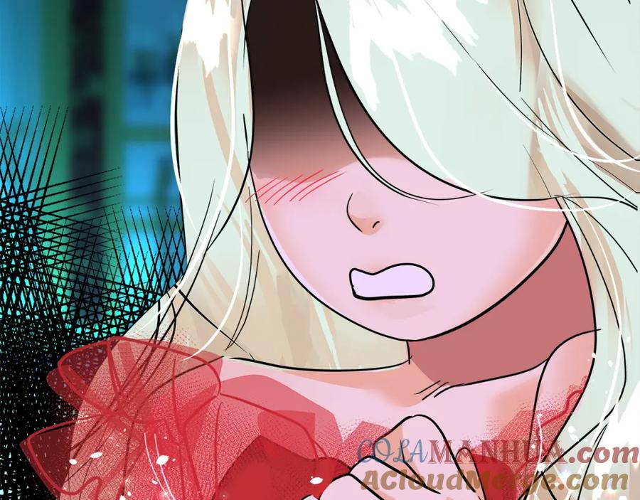 第293页