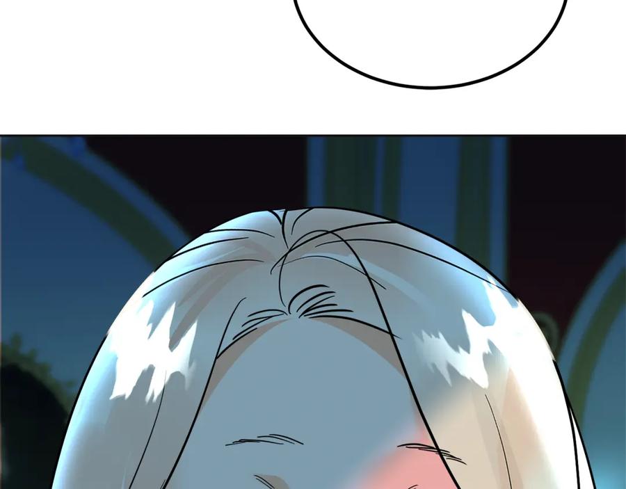第299页