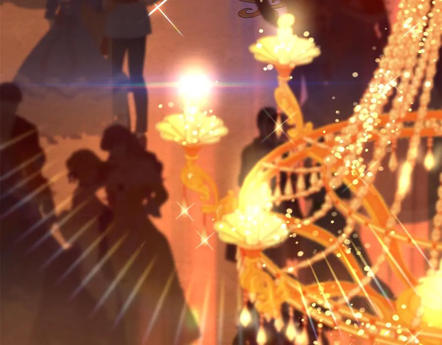第190页