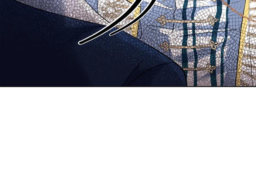 第215页