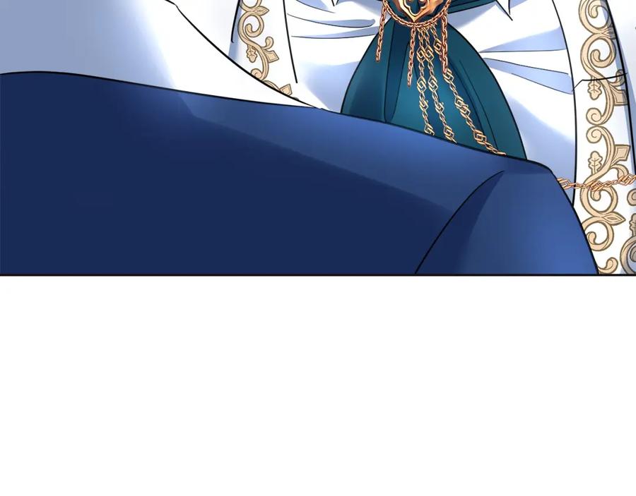 第227页