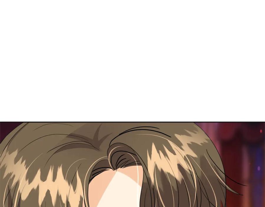 第228页
