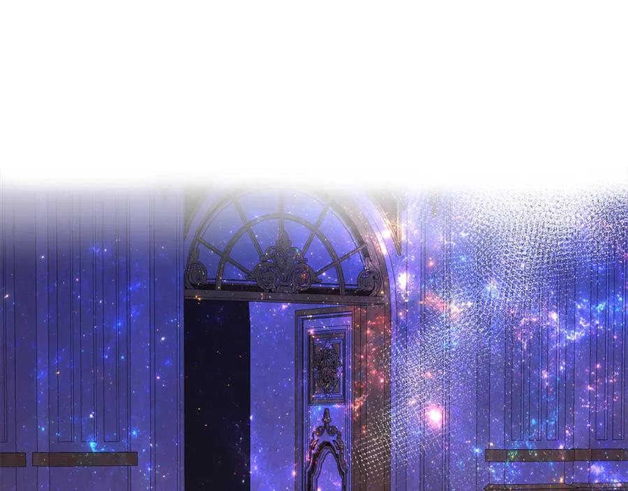 第231页