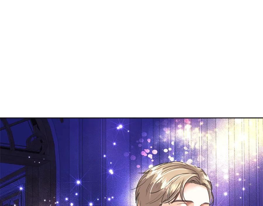 第251页