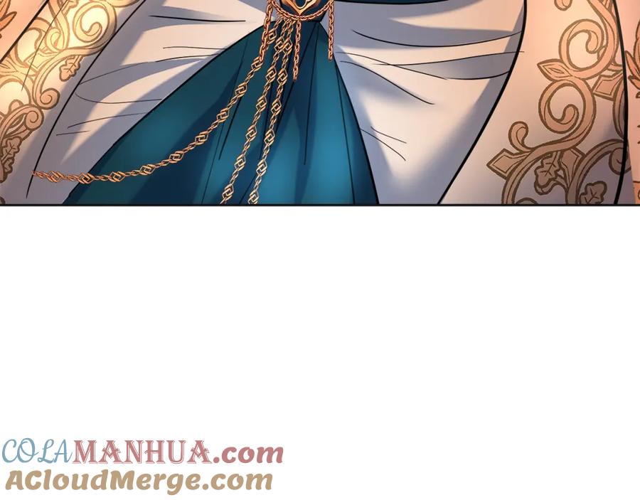 第265页