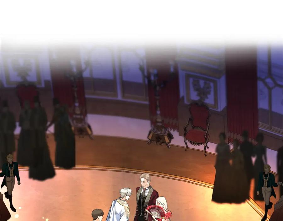 第270页