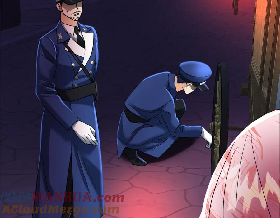 第177页