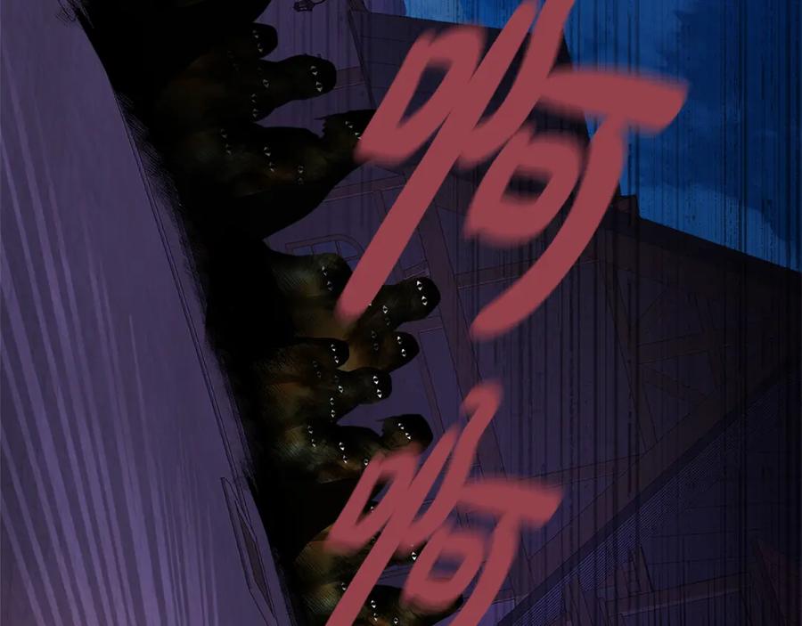 第208页