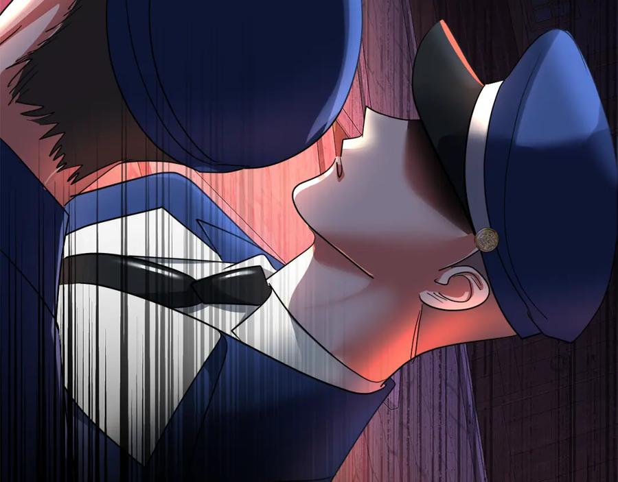 第211页