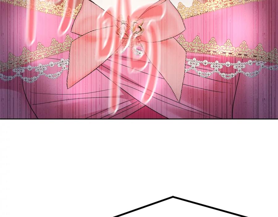 第224页