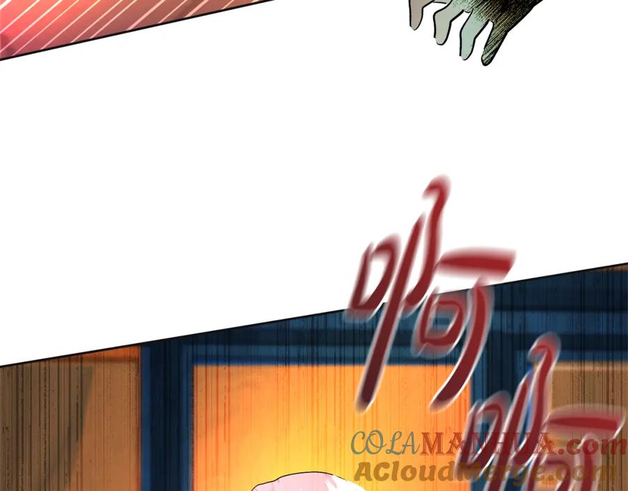 第229页