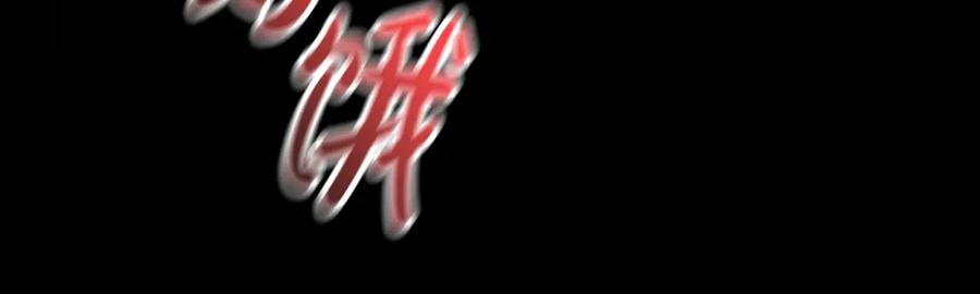 第232页