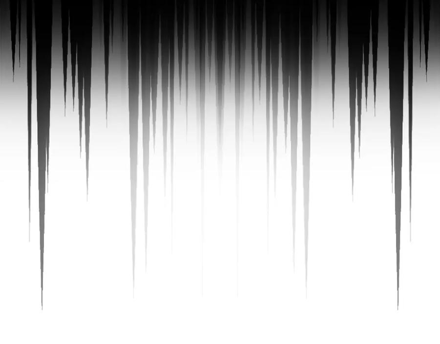 第242页