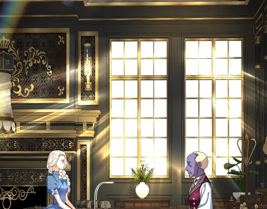 第191页