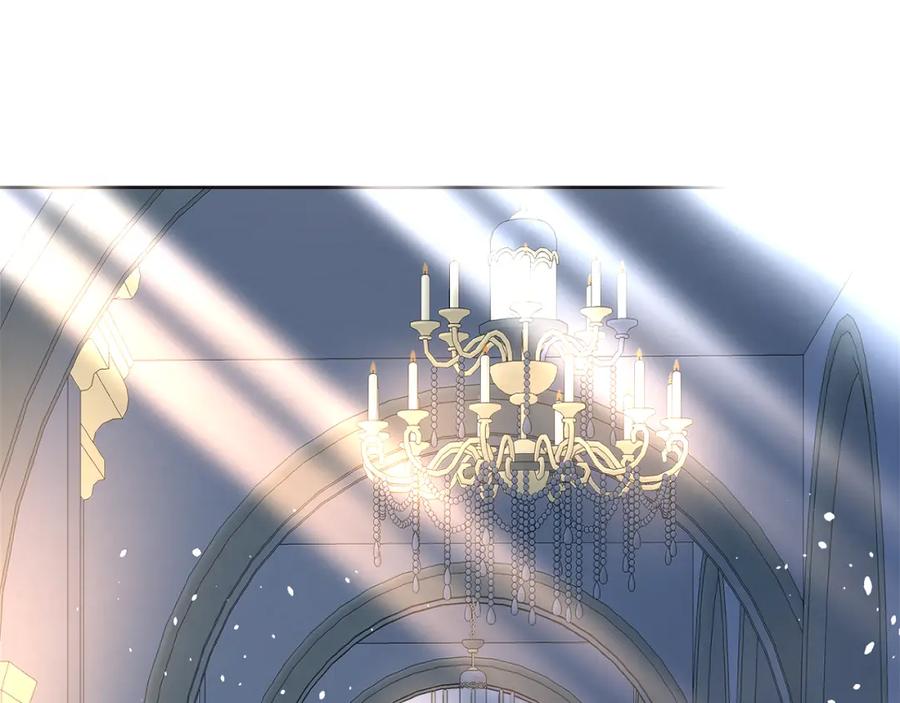 第196页