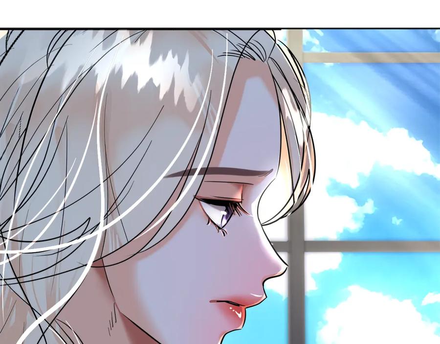 第200页