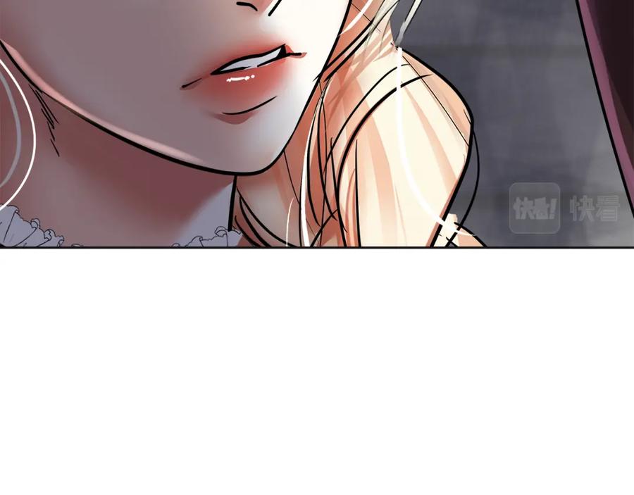第208页