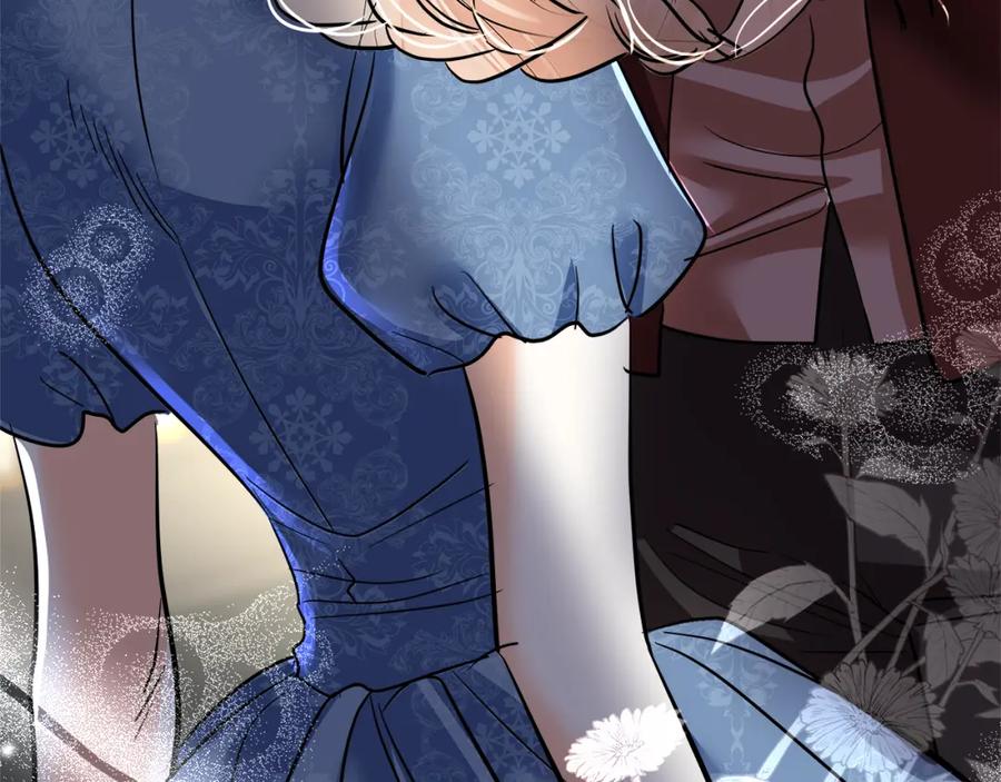 第212页
