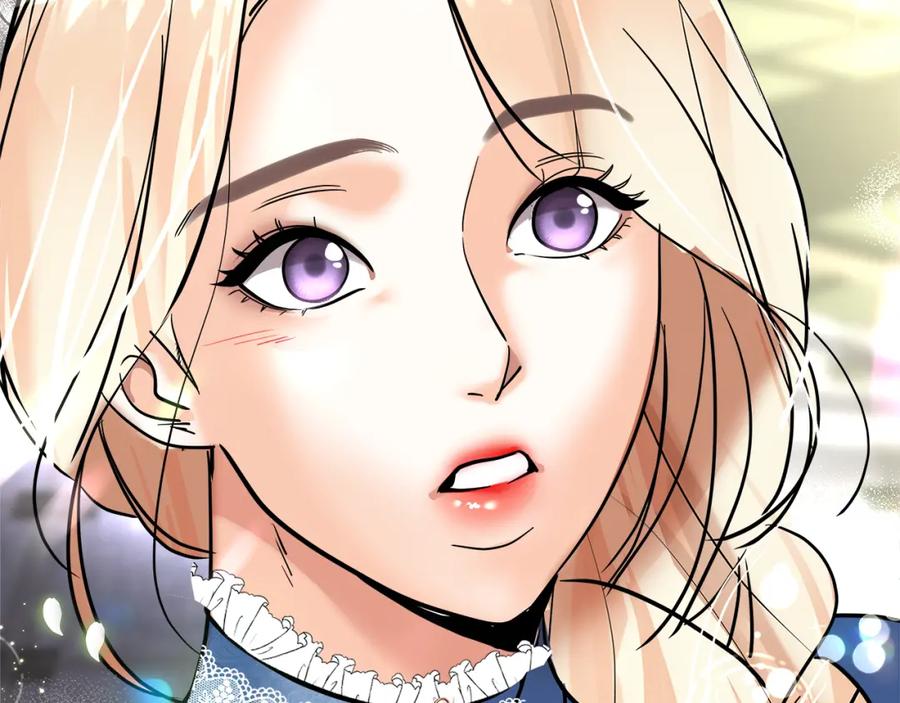 第215页