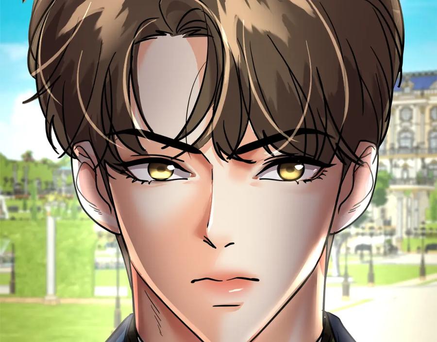 第196页
