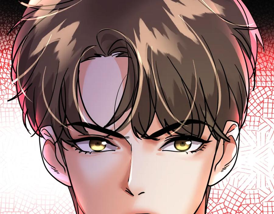 第202页