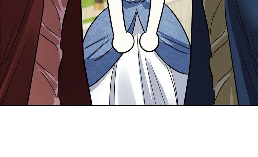 第208页