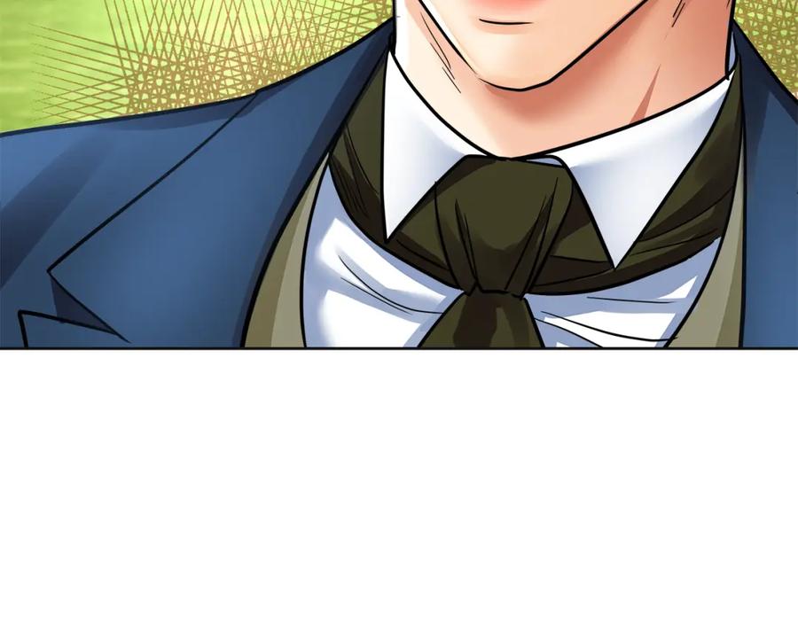 第214页