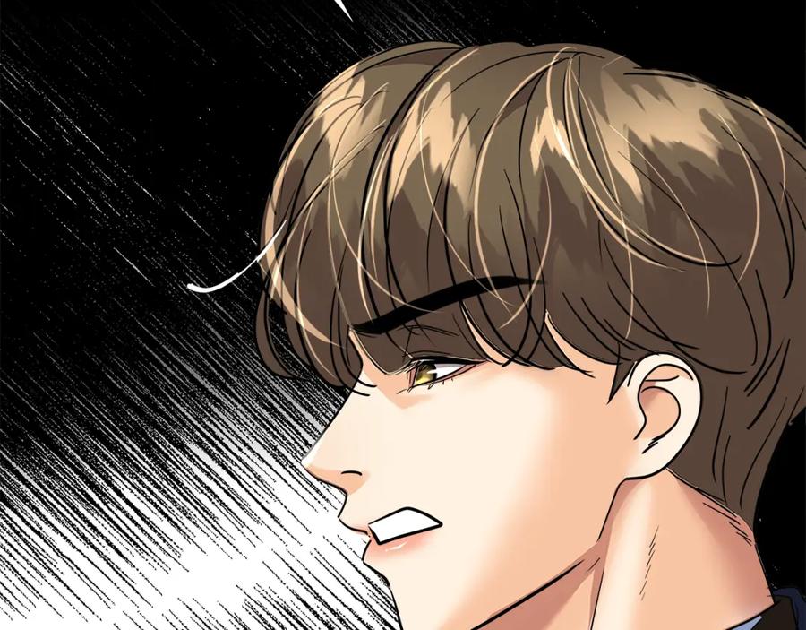 第220页