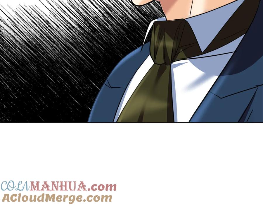 第221页
