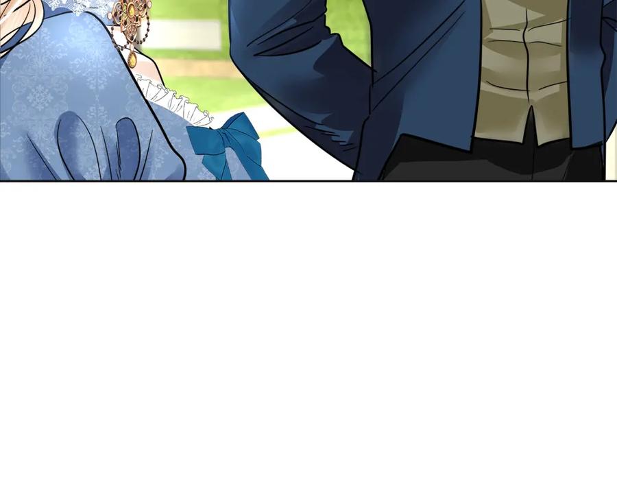 第224页
