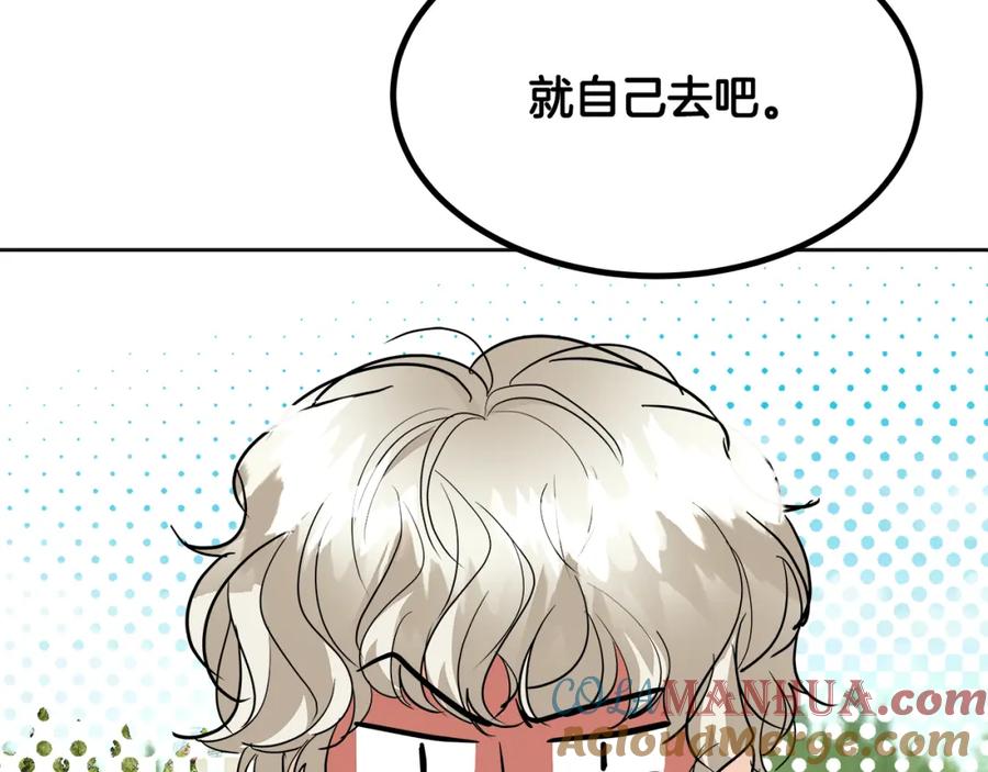 第229页