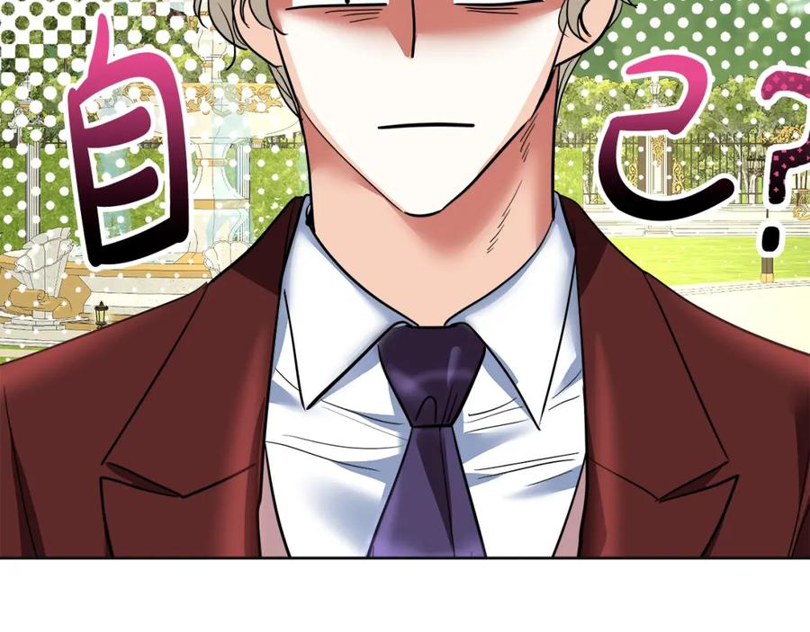 第230页