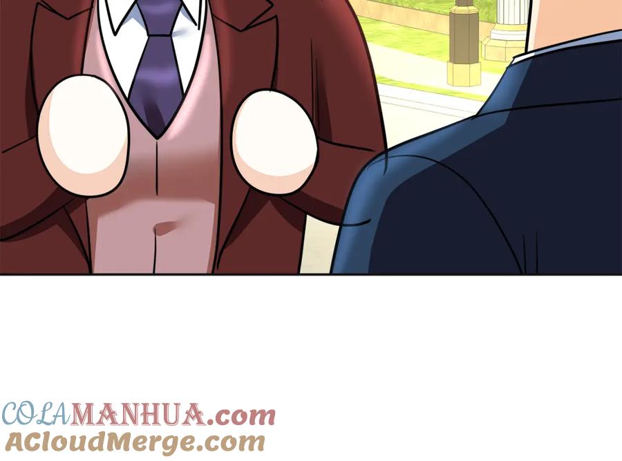 第233页
