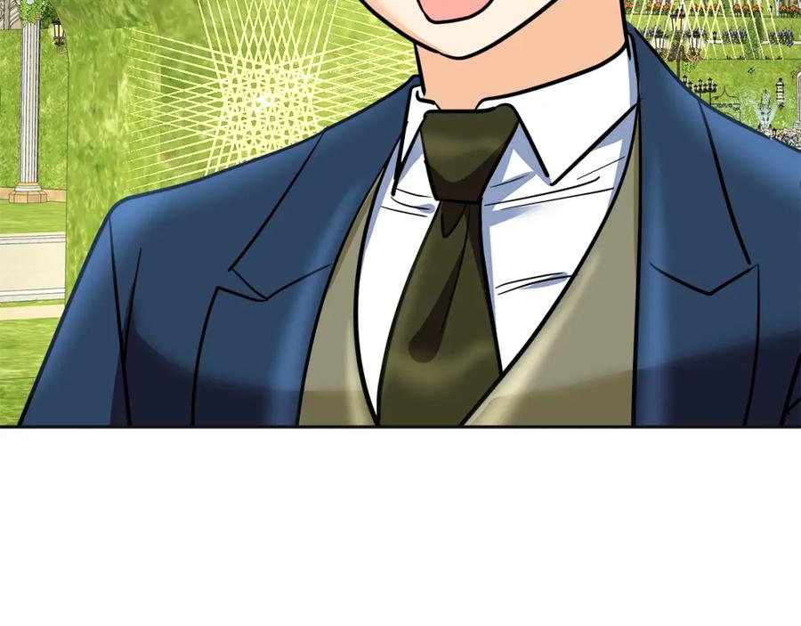 第239页