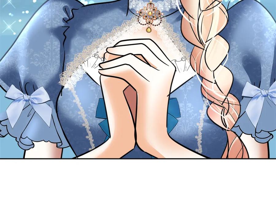 第246页