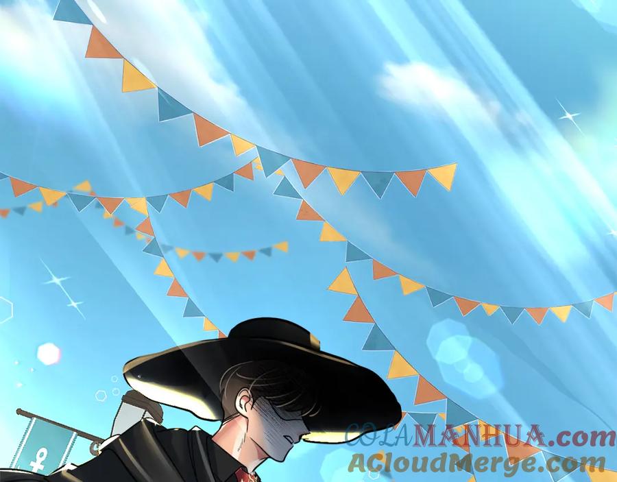第213页