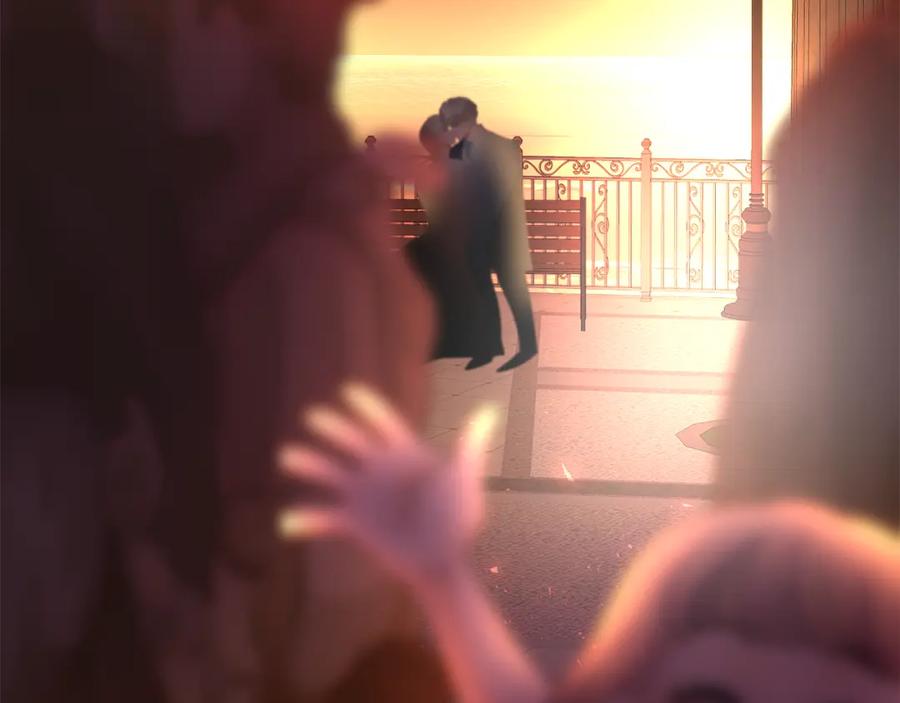 第194页
