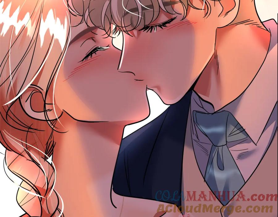 第197页