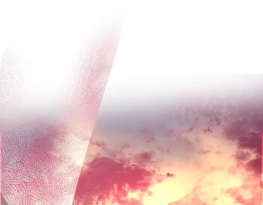 第199页