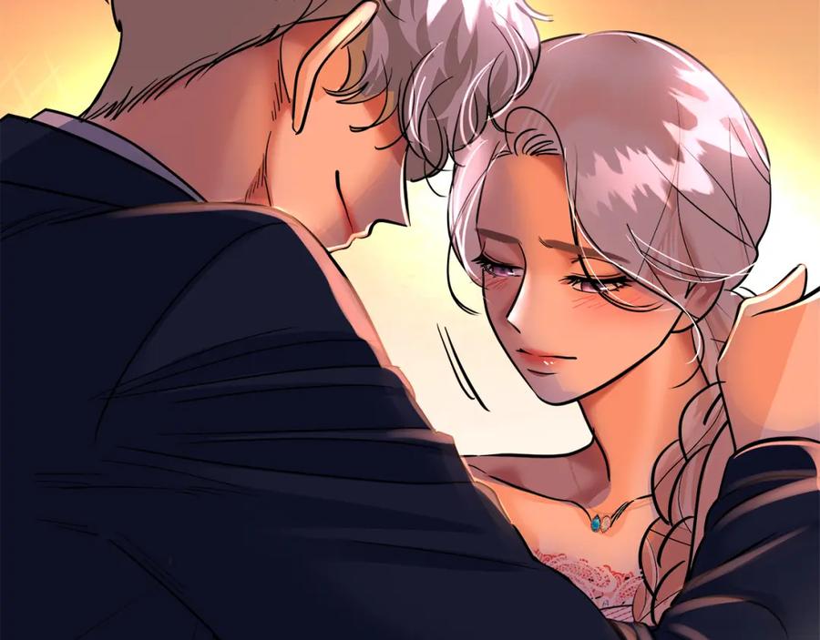 第208页
