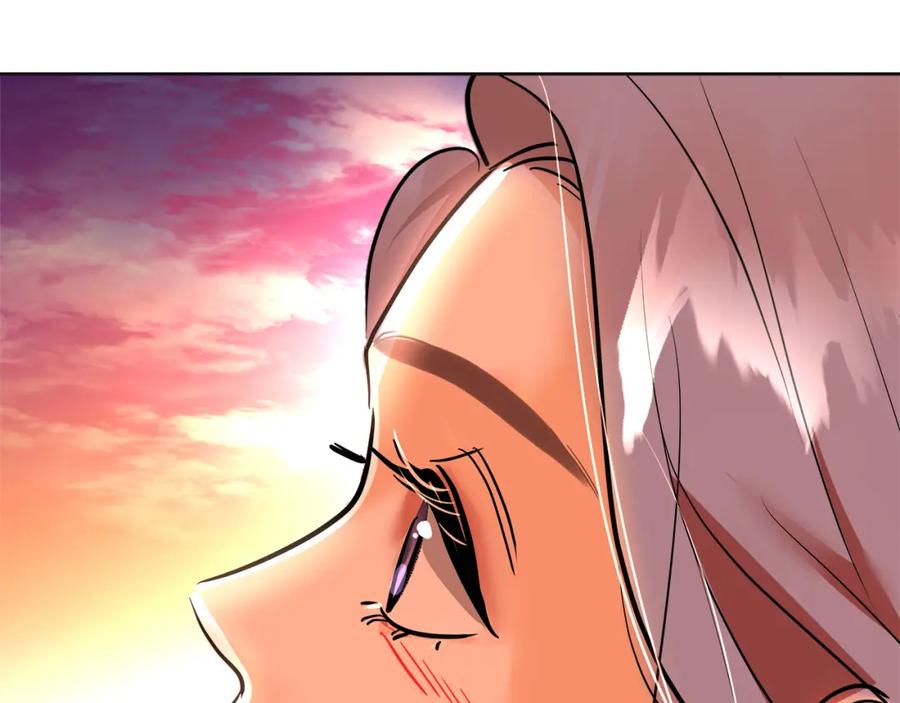 第214页