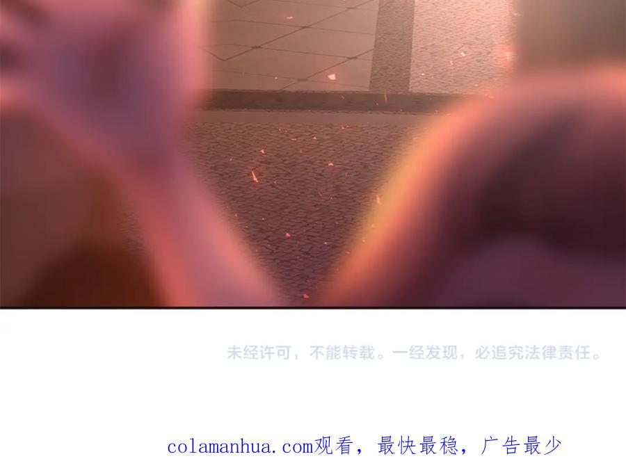 第218页