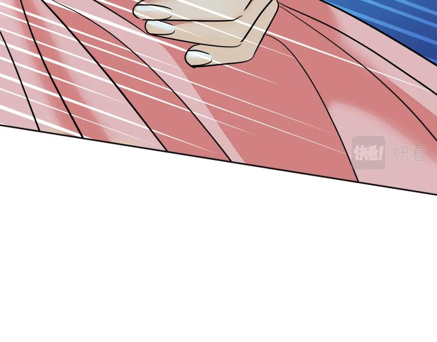 第224页