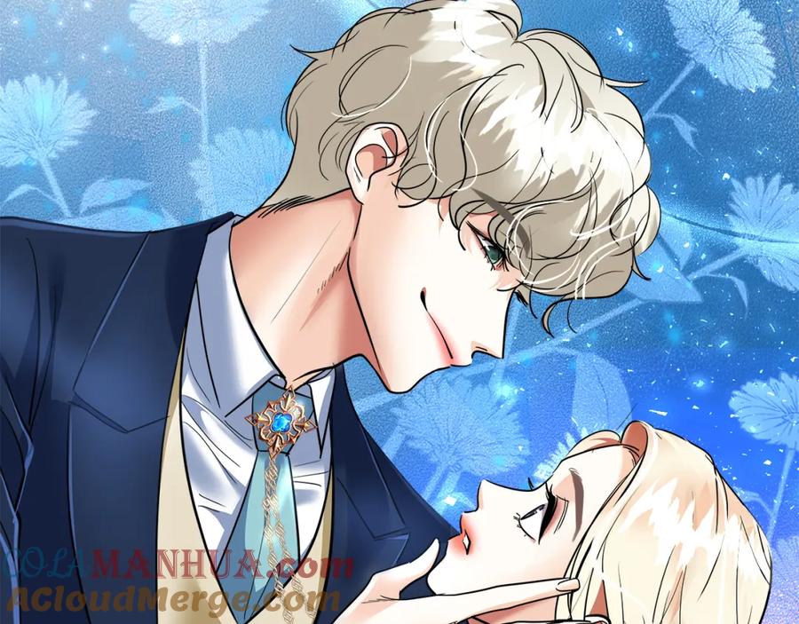 第229页