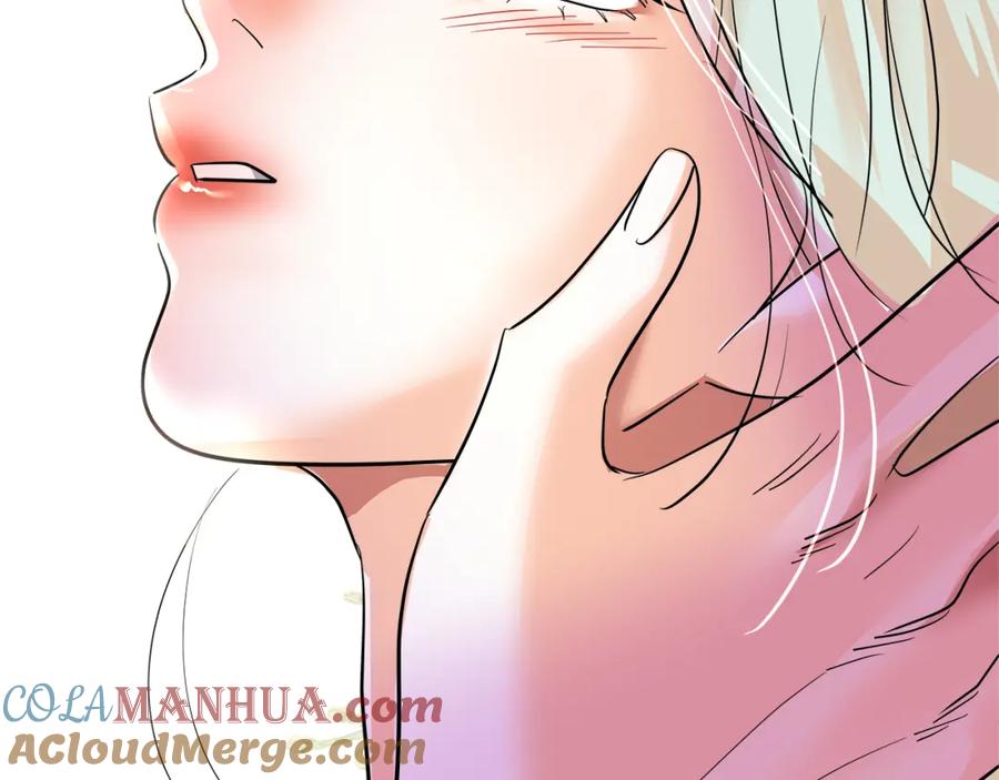 第237页