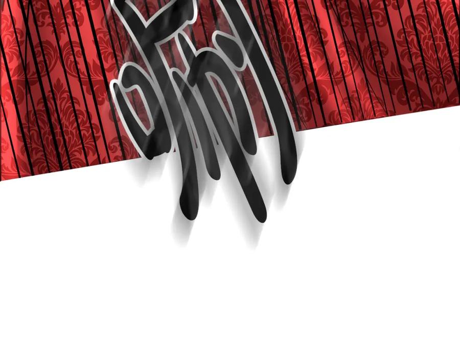 第212页