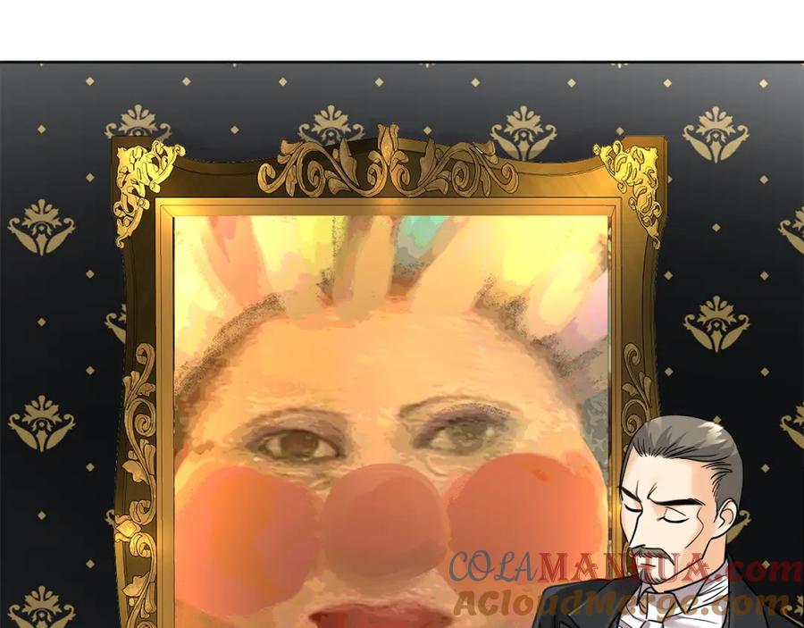 第213页